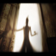 Illustration for article titled A mother lode of concept art takes you inside Harry Potters gorgeous Deathly Hallows animation